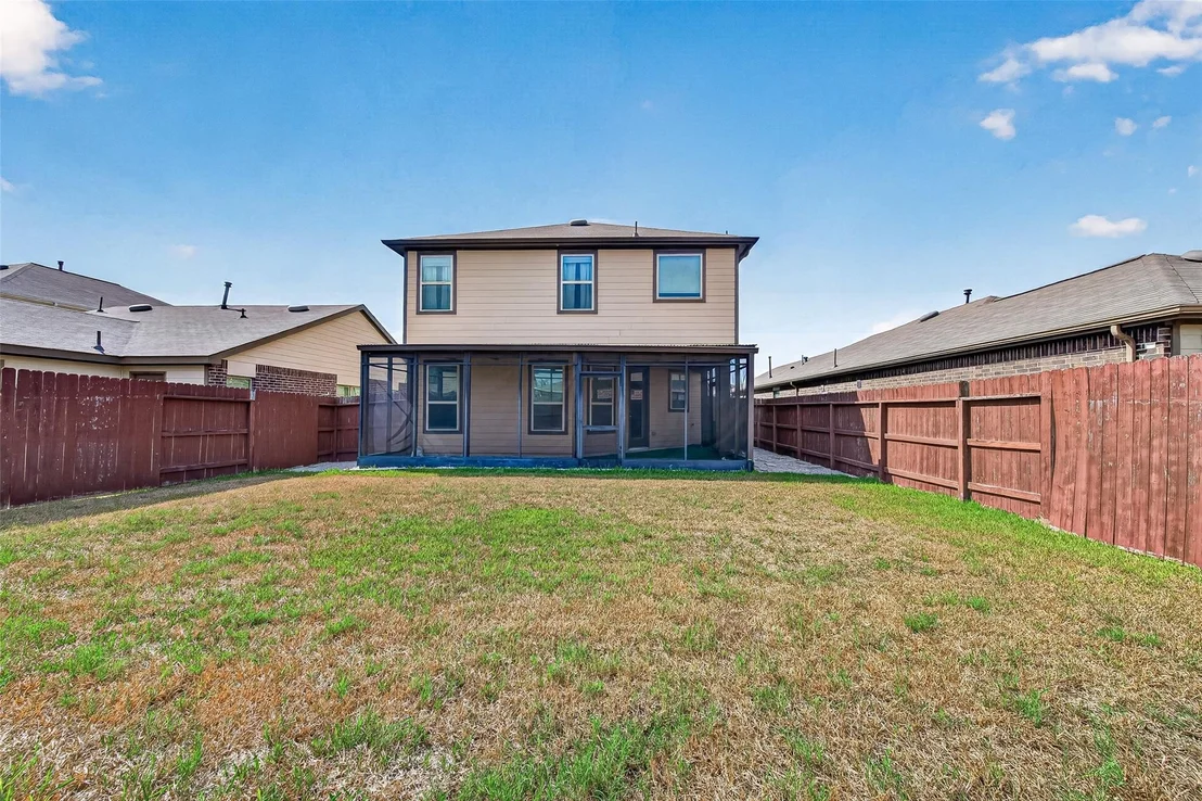 Photo of 25314 Queens Causeway Lane