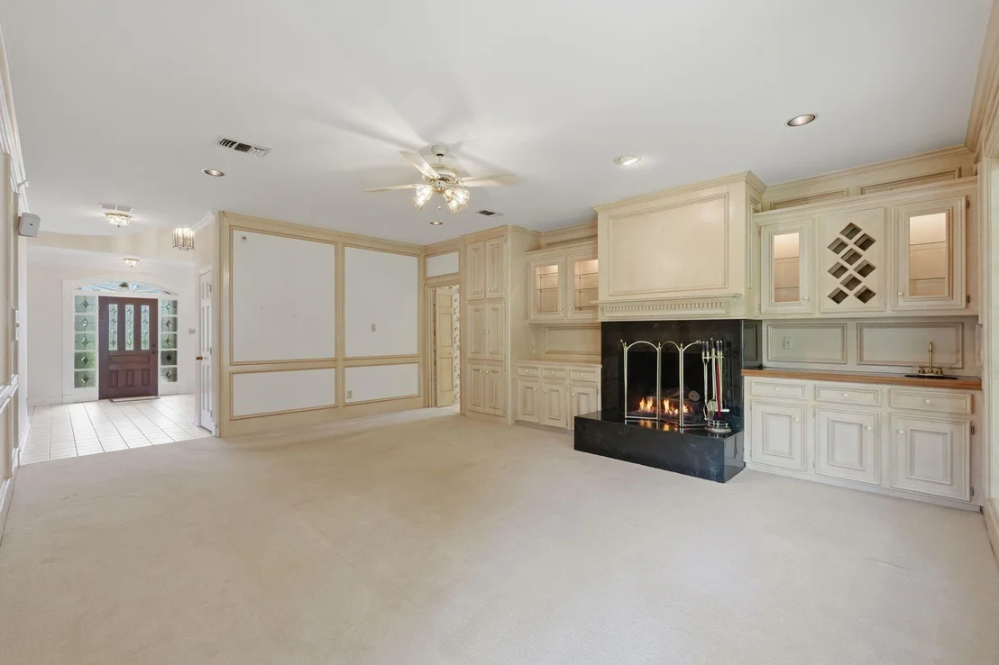 Photo of 5202 Marble Gate Lane