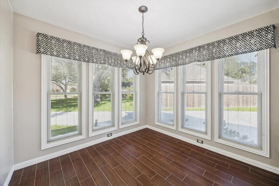 Photo of 14006 Baltrusol Drive