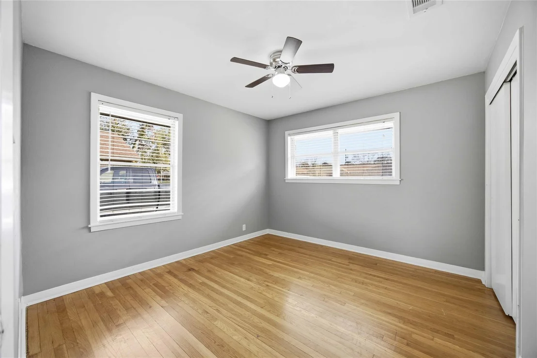 Photo of 5314 Verdome Lane