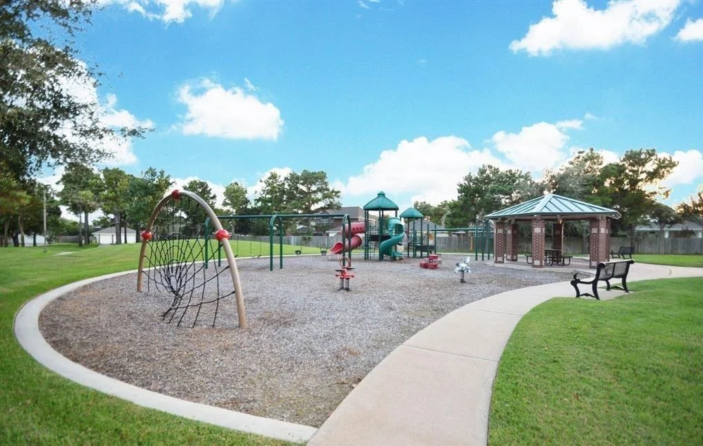 Photo of 8607 Crossriver Lane