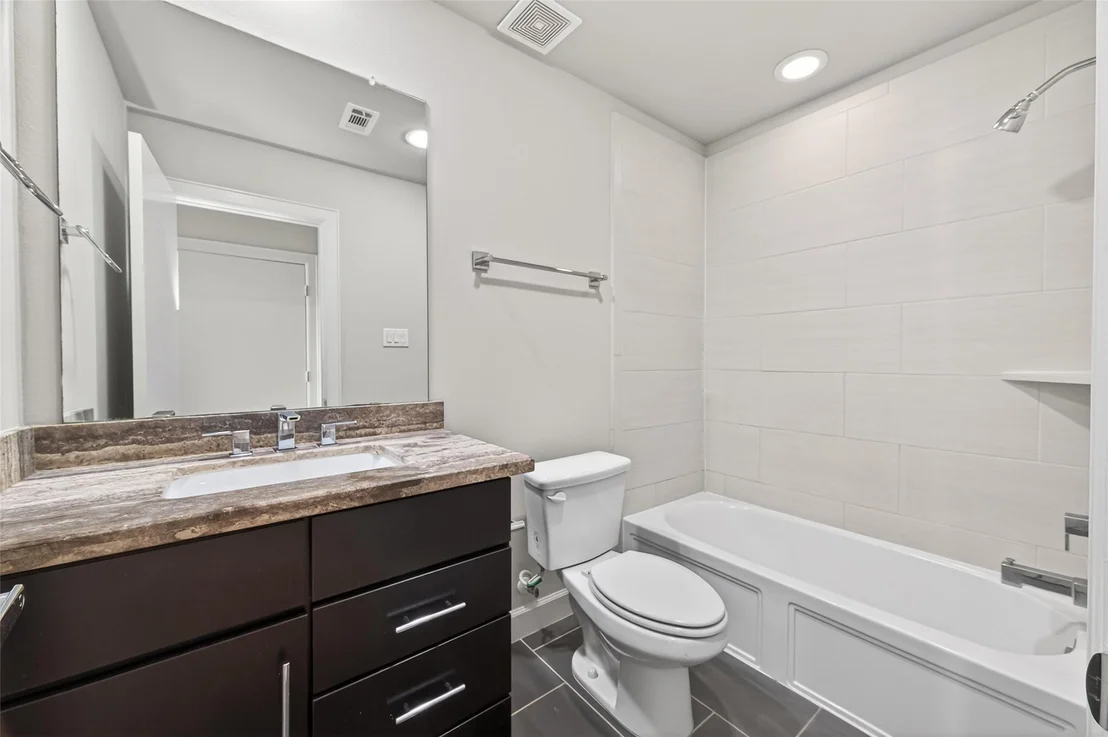 Photo of 5313 Inker Street