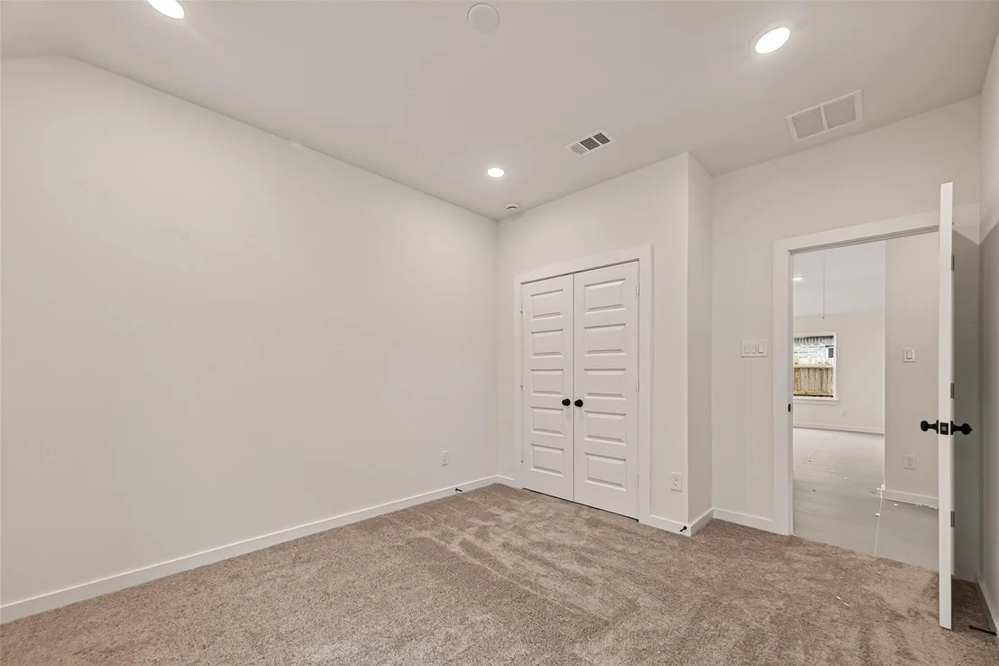 Photo of 3419 Windmill Palm Drive