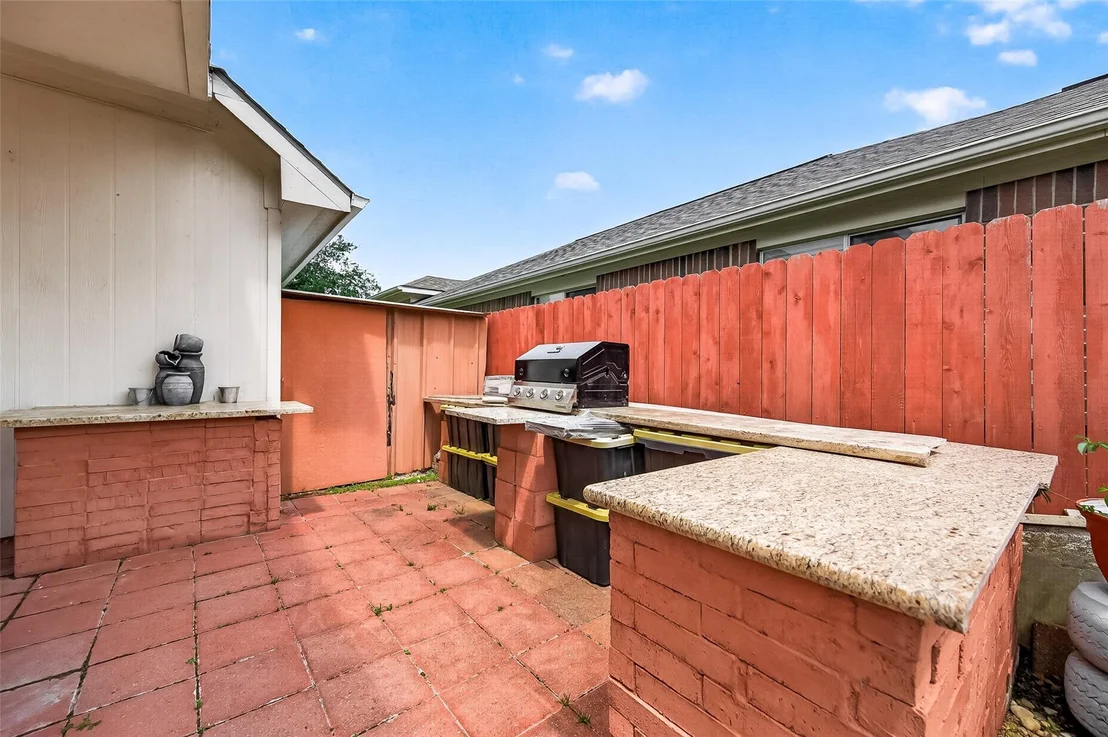 Photo of 6743 Windy River Lane