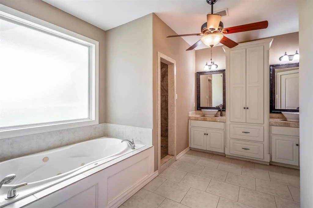 Photo of 30619 Mckinney Drive