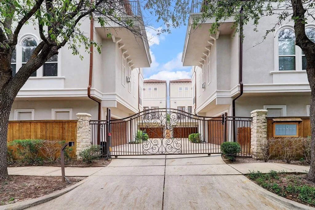 Photo of 709 Welch Street