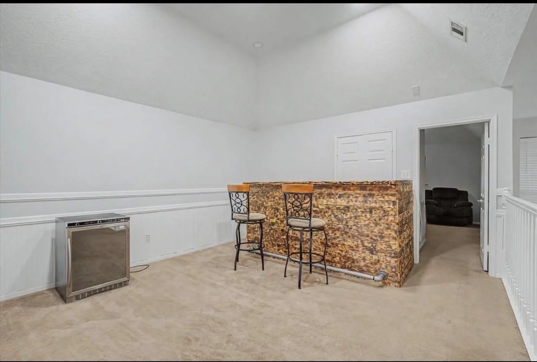 Photo of 12522 Millscott Drive