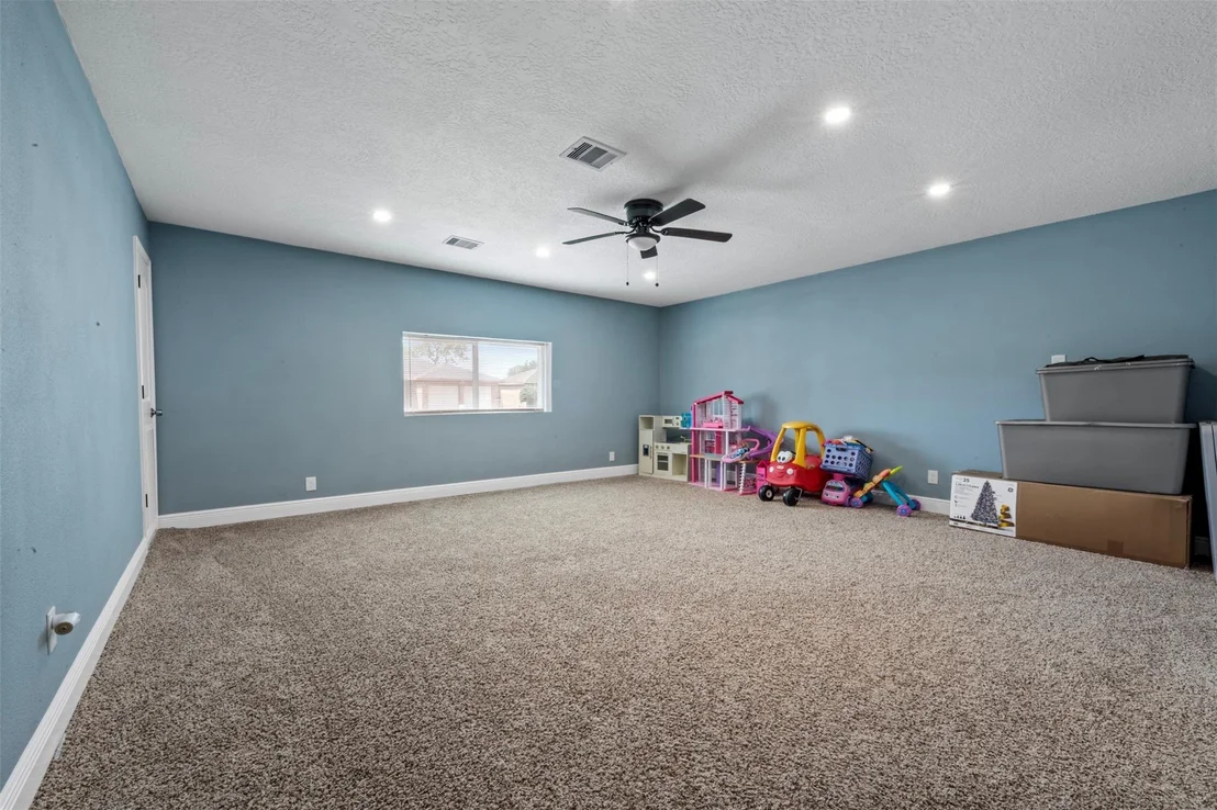 Photo of 4163 Bermuda Drive