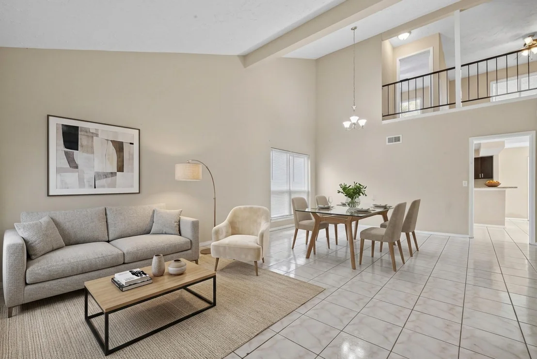 Photo of 13606 Pecan Oak Drive