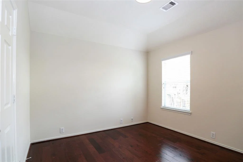 Photo of 3014 Natchez Hill Trail
