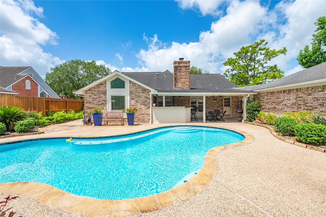 Photo of 1603 White Wing Circle