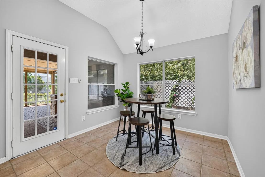 Photo of 3926 Shadow Cove Drive