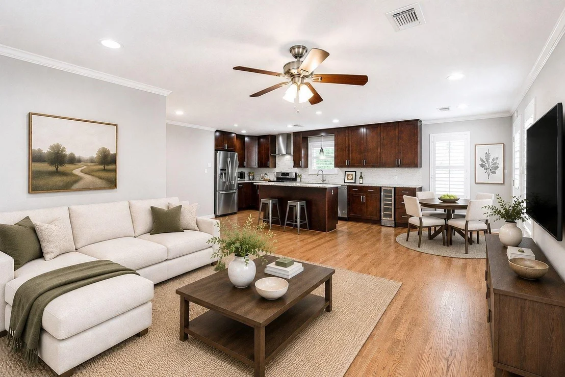Photo of 1631 Chantilly Lane