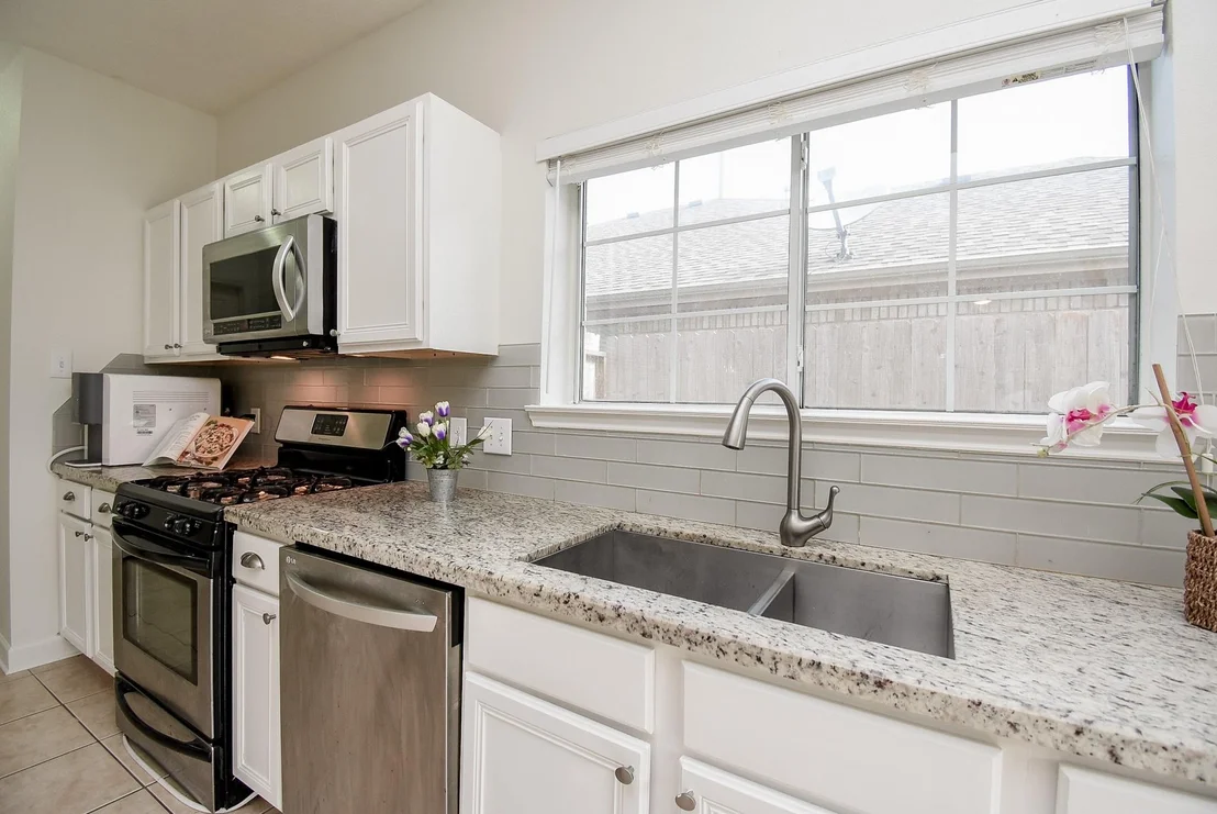 Photo of 1607 Rustic Hollow Lane