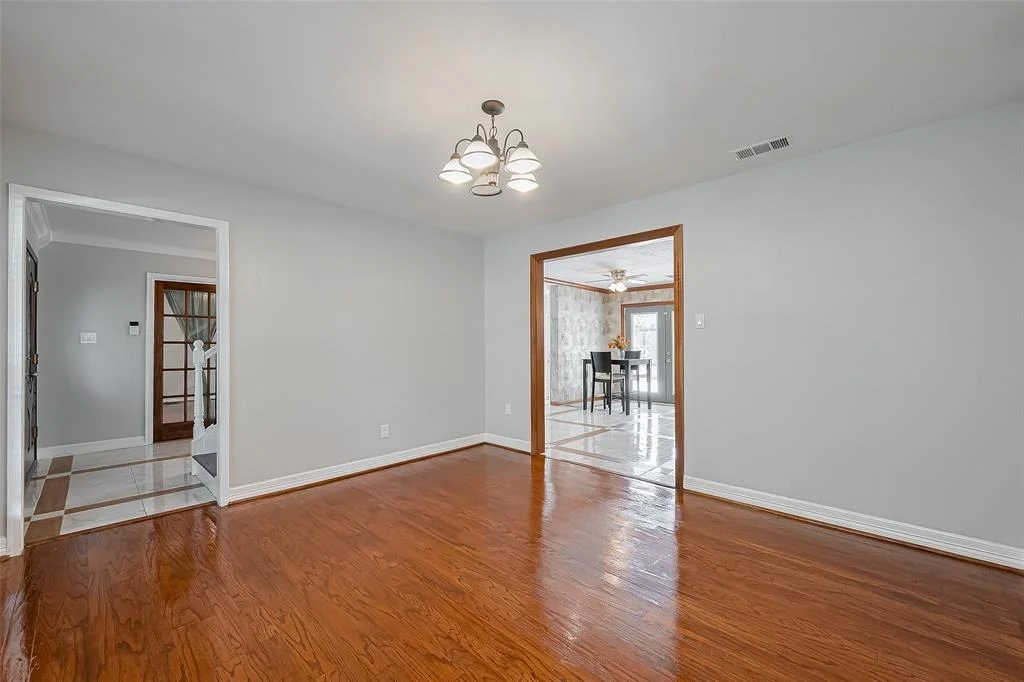 Photo of 4239 Annawood Circle