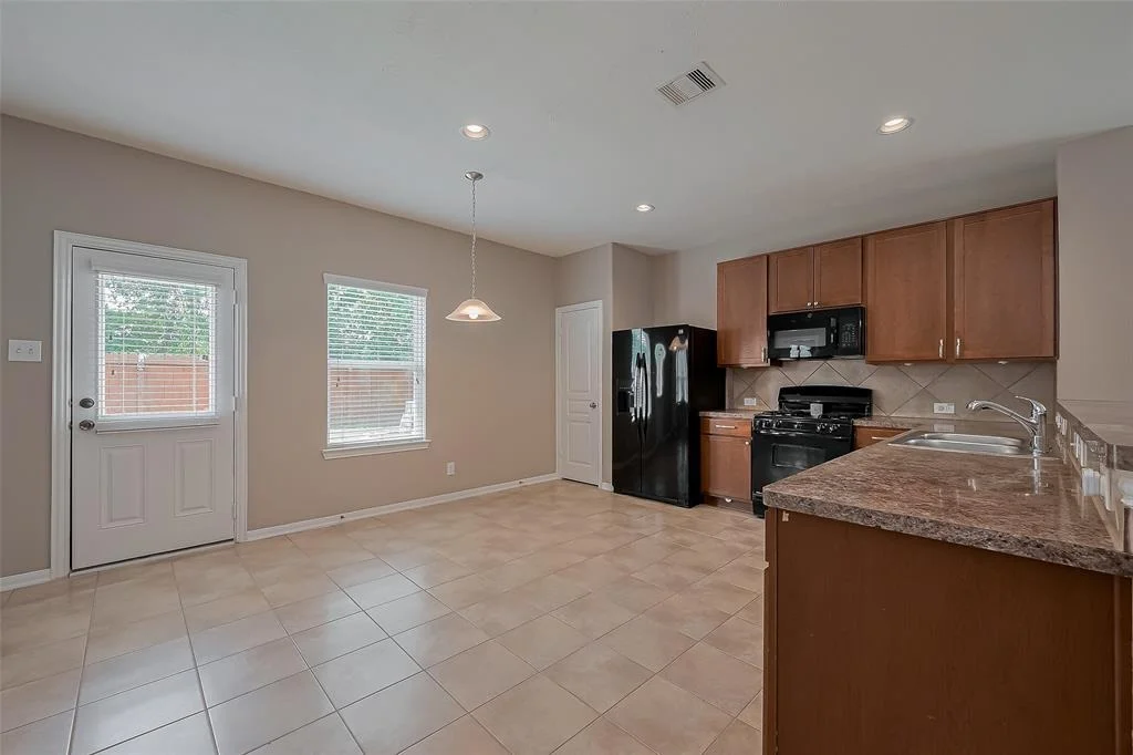 Photo of 3106 Barton Sky Lane