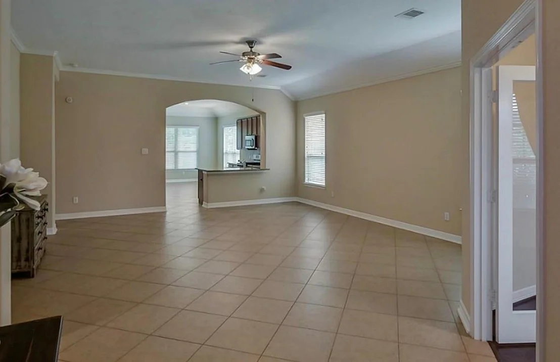 Photo of 16710 Dover Mills Drive Drive