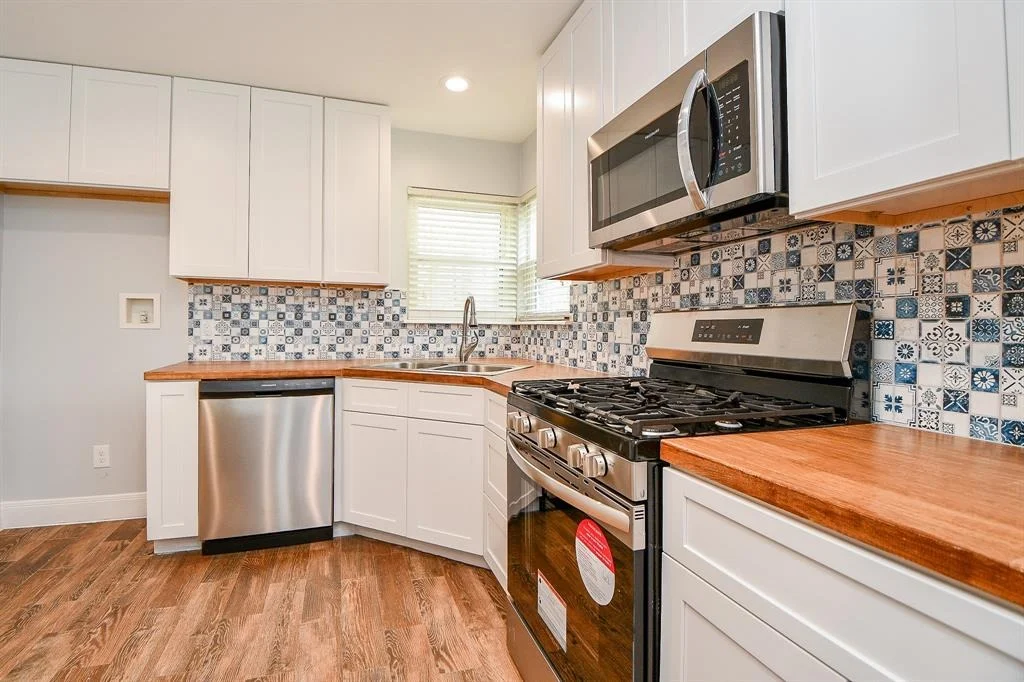 Photo of 23585 Joseph Road