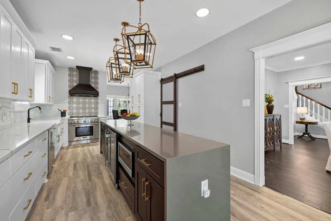 Photo of 5218 Marble Gate Lane