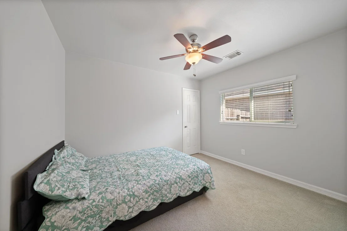 Photo of 146 S Star Ridge Circle