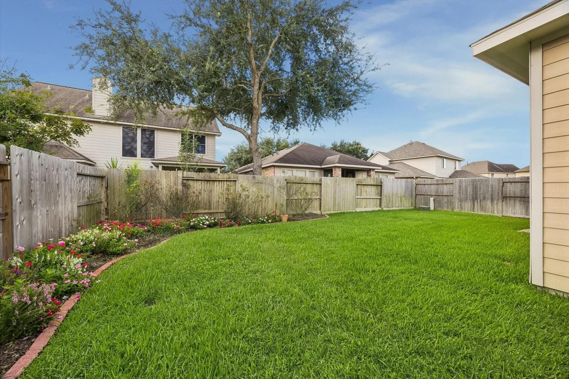 Photo of 6127 Moran Crest Drive