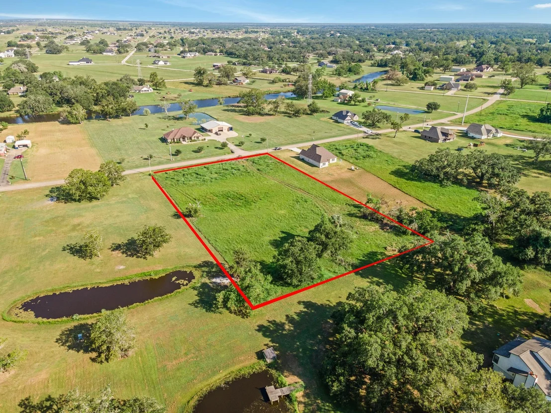 Photo of 626 Mill Rd