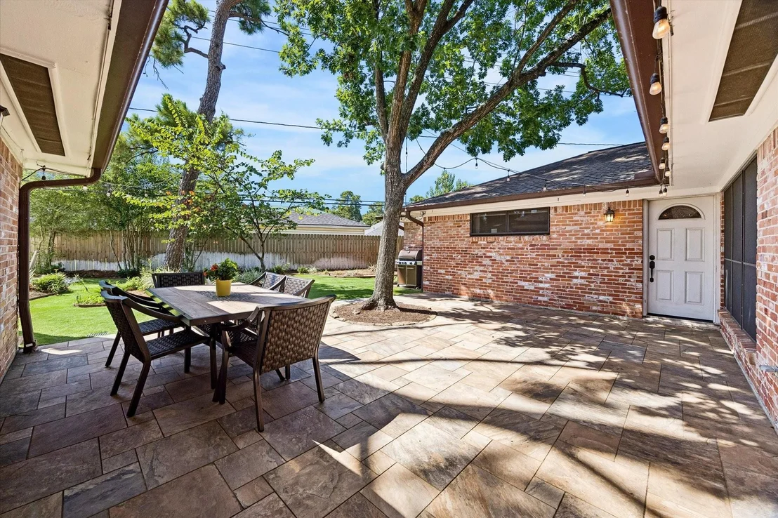 Photo of 4902 Clift Haven Drive