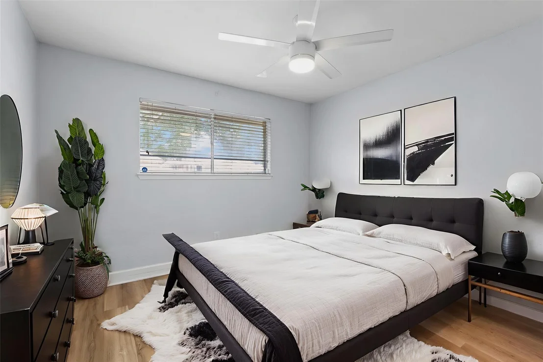 Photo of 202 Coppersmith Drive