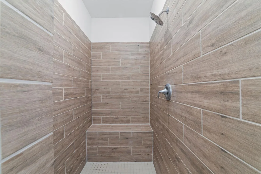 Photo of 11023 Abendstern Road