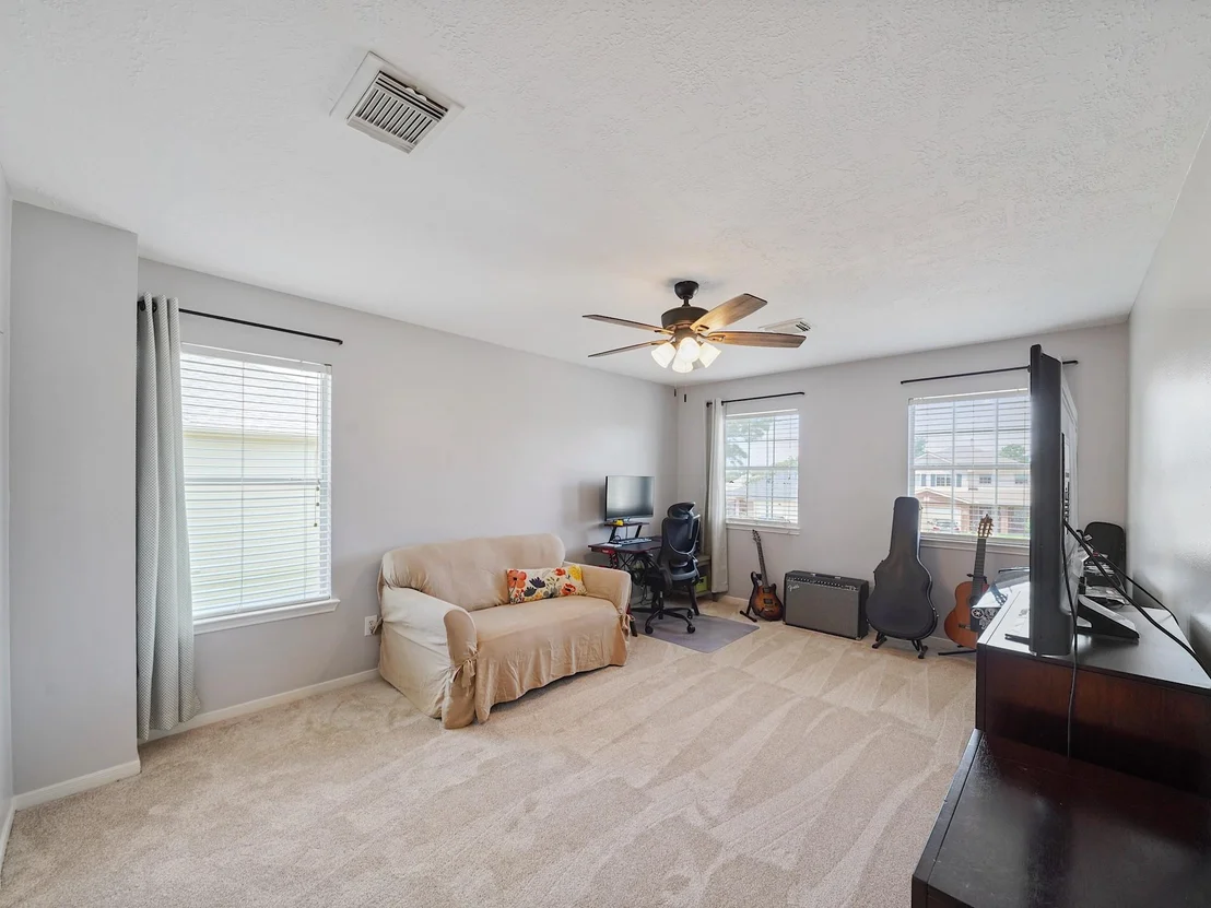 Photo of 7714 Thicket Trace Court