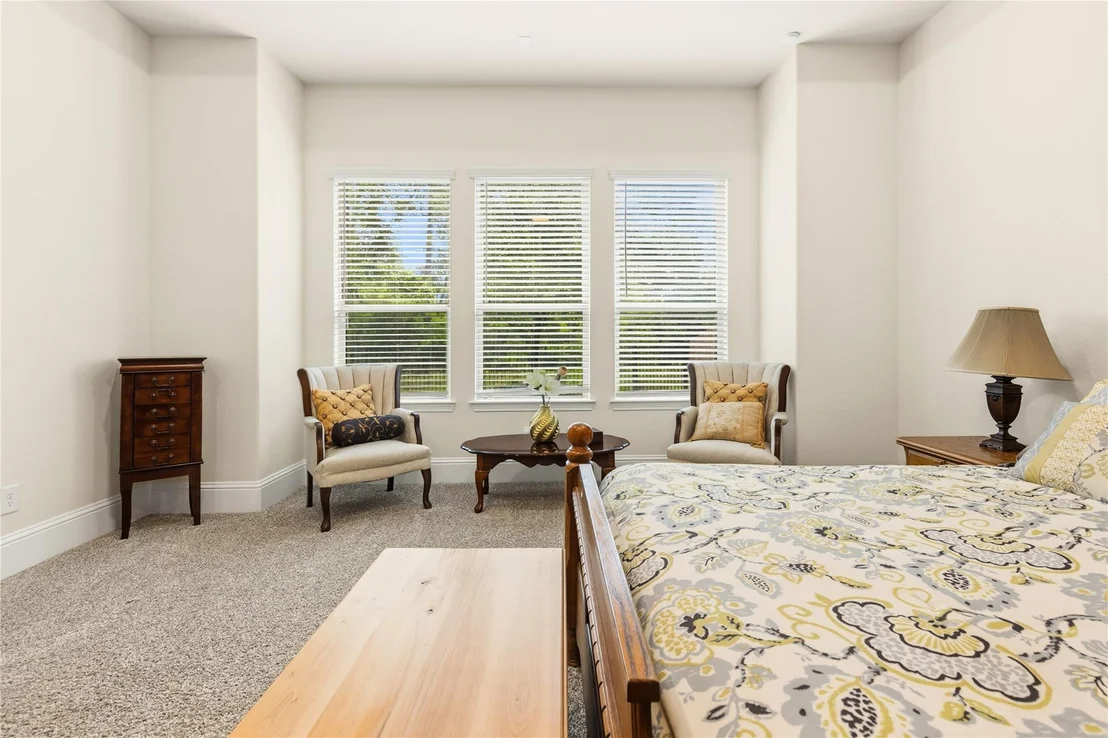 Photo of 231 Bee Balm Court