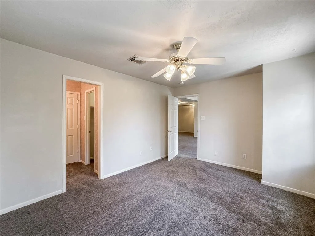 Photo of 3713 Pinehurst Drive