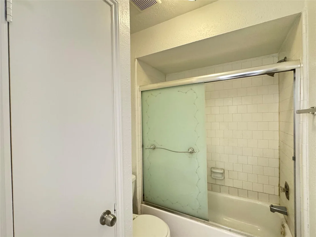 Photo of 4127 Brookhead Trail