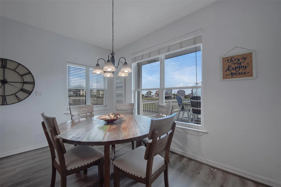 Photo of 318 Sunset Circle