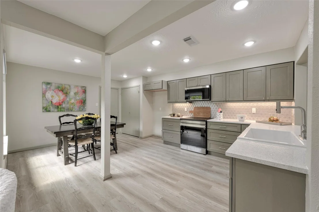 Photo of 14246 Bateau Drive