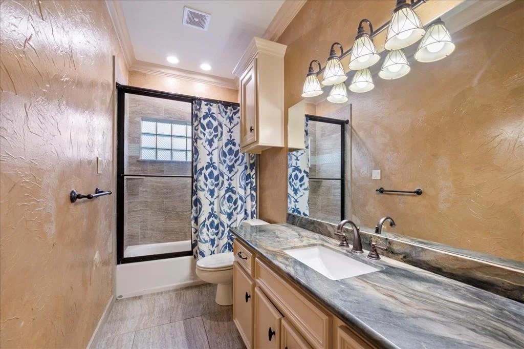 Photo of 3339 Fitzgerald Drive