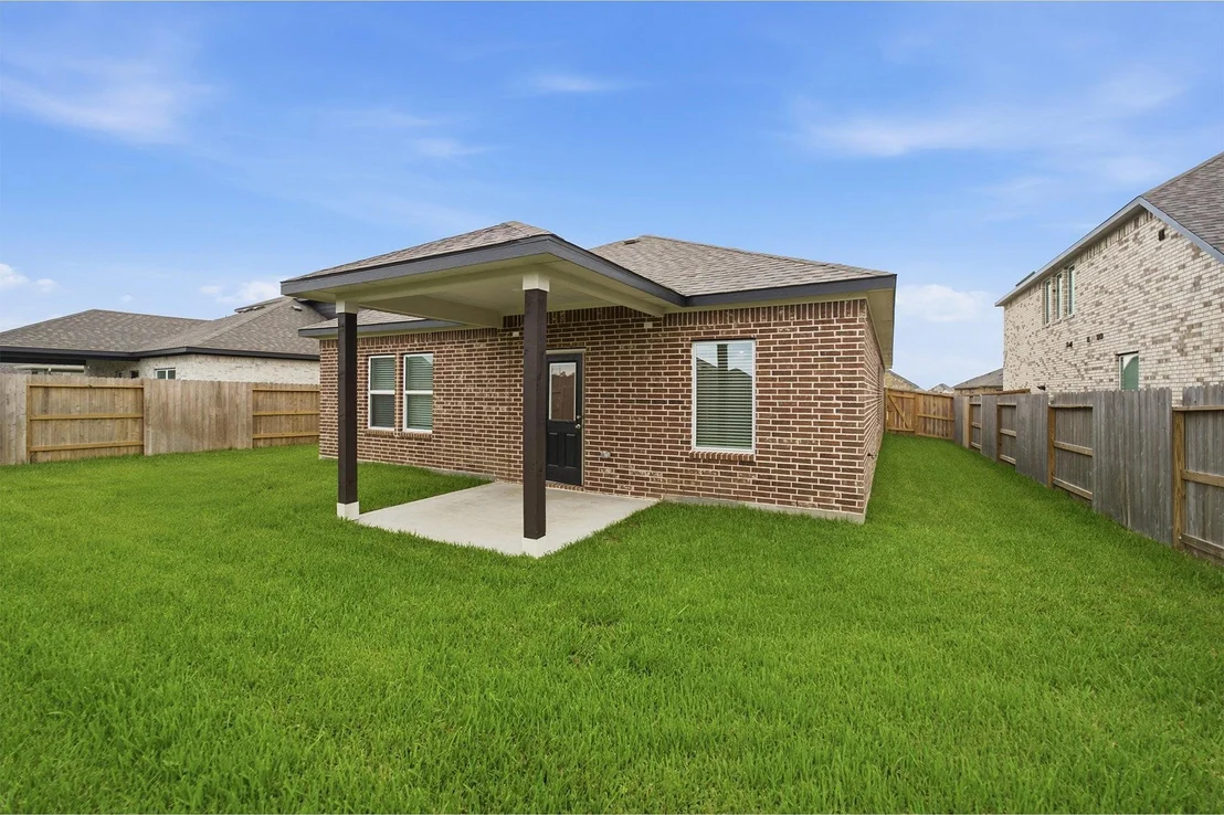 Photo of 5232 Cypress Rose Drive