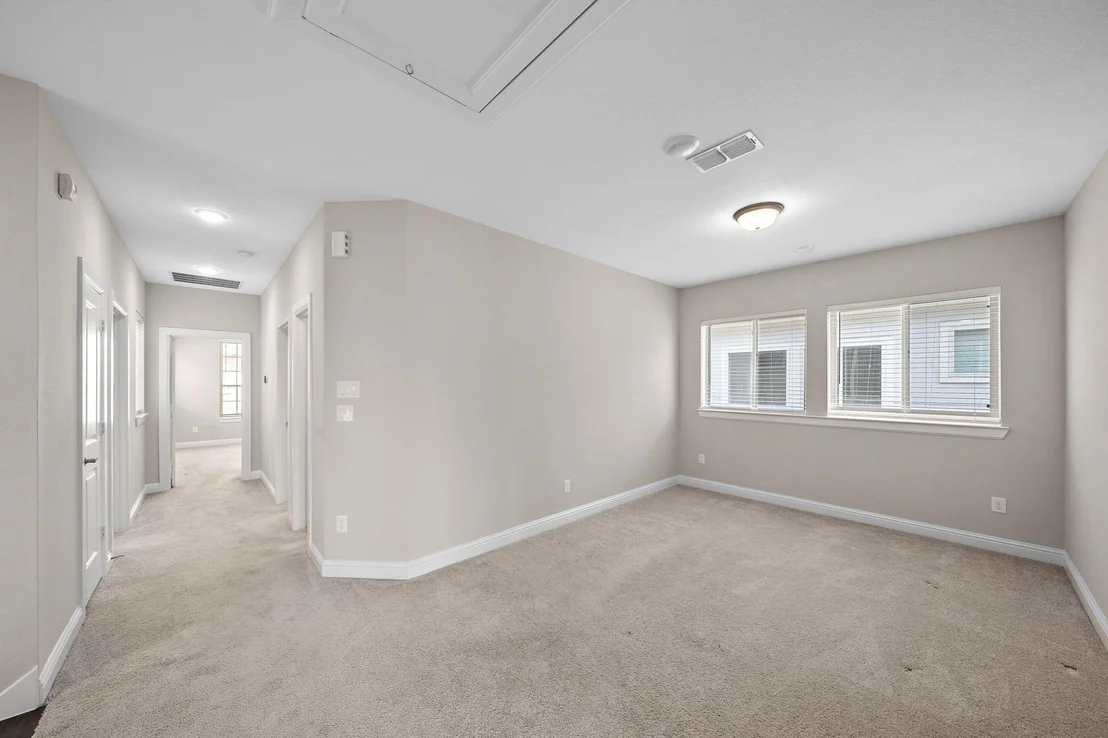 Photo of 1404 Arkley Way