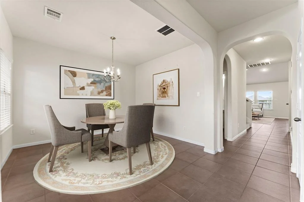 Photo of 9839 Deborah Colony Lane