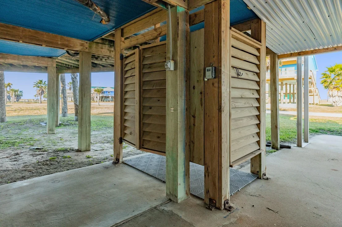 Photo of 13135 Gulf Beach Drive