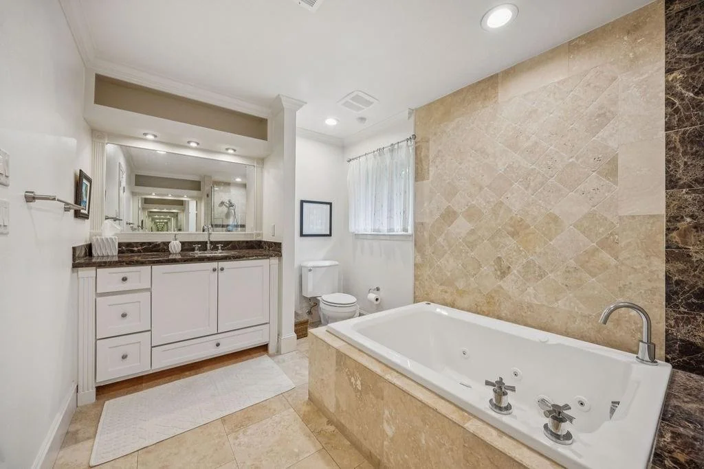 Photo of 507 Ashford Forest Drive
