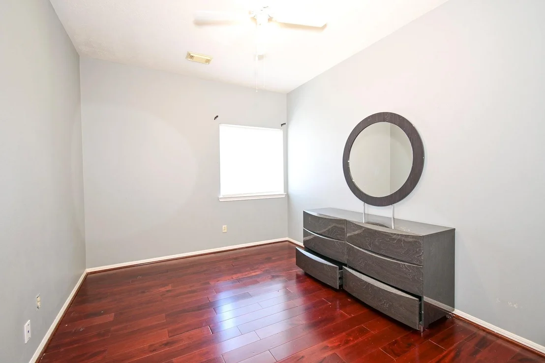 Photo of 7710 Quintero Drive