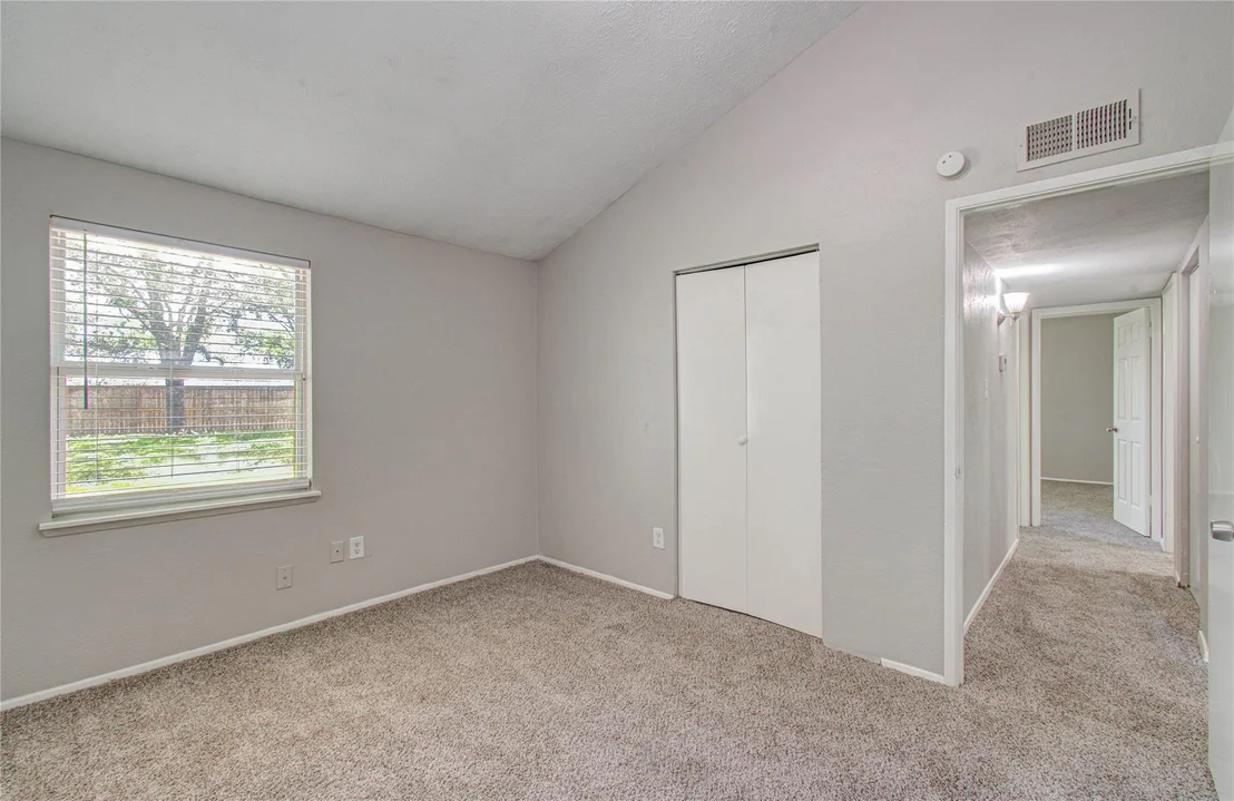 Photo of 24022 Four Sixes Lane