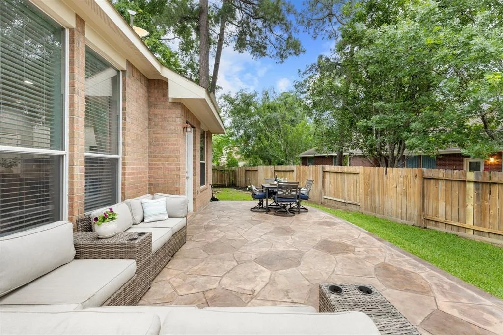 Photo of 22 Red Adler Place