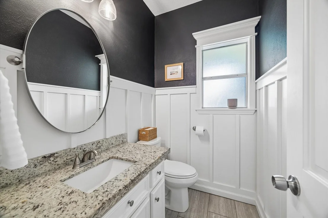 Photo of 4006 Aspen Mountain Trail
