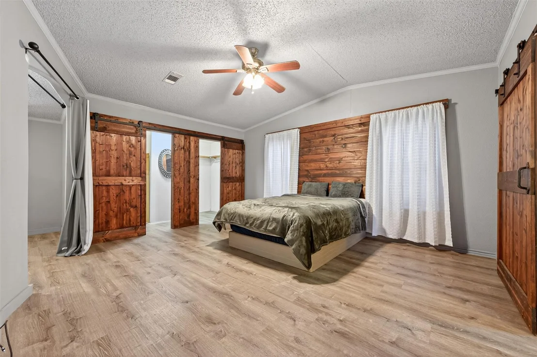 Photo of 7705 Bryan Lane