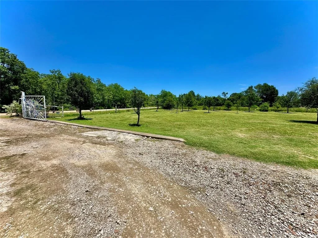 Photo of 27711 Sharp Road