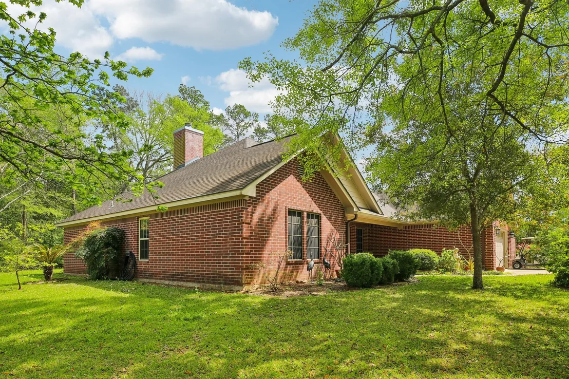 Photo of 27330 E Hardy Road