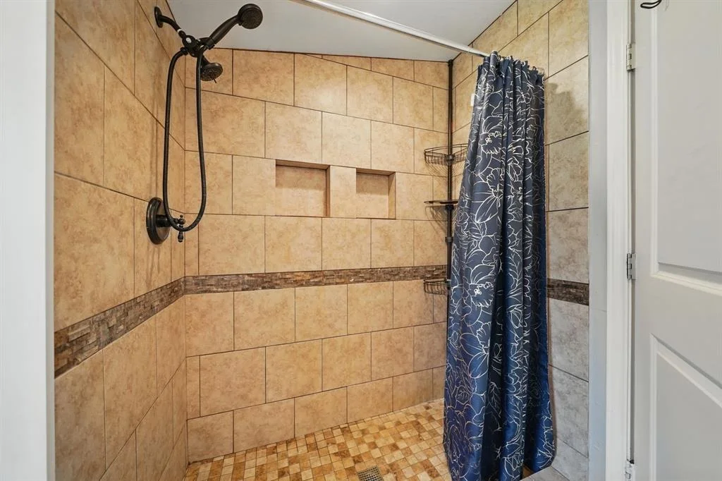 Photo of 7409 Reed Lane