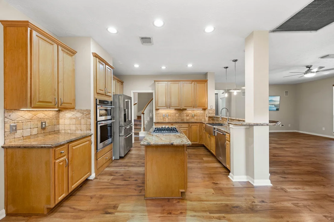 Photo of 18710 Ember Trails Drive